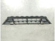 Recambio de rejilla paragolpes delantero para ford transit custom kasten 270 l1 ambiente referencia OEM IAM BK2117K946AA  
