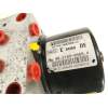 ABS DF74437A0D 