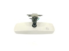 Recambio de espejo interior para renault megane iv berlina 5p bose-edition referencia OEM IAM 963214126R   2