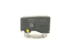 Recambio de antirrobo para renault megane iv berlina 5p bose-edition referencia OEM IAM 487002725R  34682401