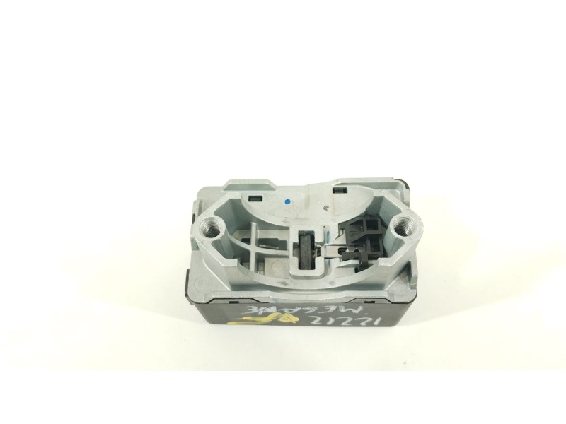 Recambio de antirrobo para renault megane iv berlina 5p bose-edition referencia OEM IAM 487002725R  34682401