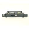 MANDO MULTIFUNCION 93700A2020 49D1A21000