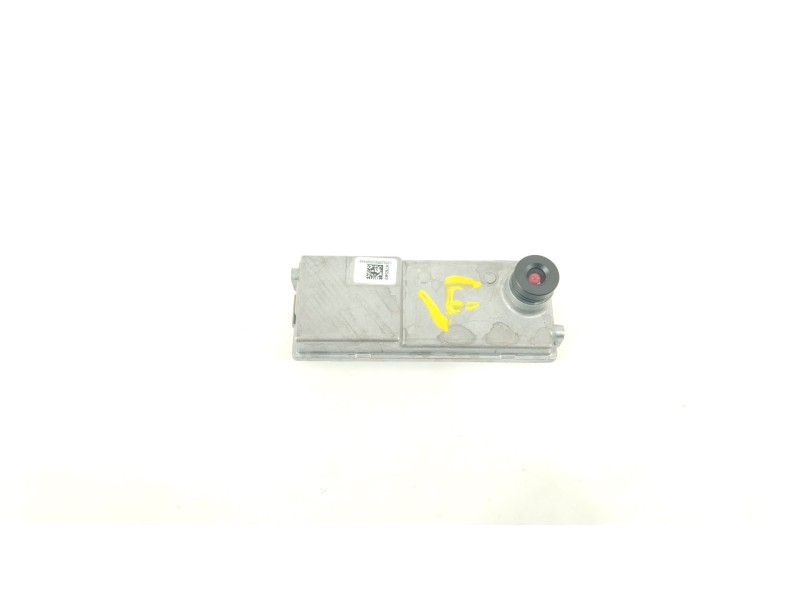 Recambio de camara para renault megane iv berlina 5p bose-edition referencia OEM IAM 284624085R  