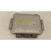 CENTRALITA MOTOR UCE 6M5112A650NC 