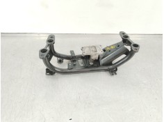 Recambio de soporte cambio para land rover range rover sport ii (l494) 3.0 tdv6 4x4 referencia OEM IAM PLA5060  