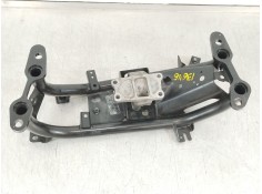 Recambio de soporte cambio para land rover range rover sport ii (l494) 3.0 tdv6 4x4 referencia OEM IAM PLA5060   2