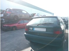 citroën zx (n2) del año 1996