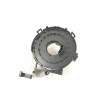 ANILLO AIRBAG 1K0959653C 