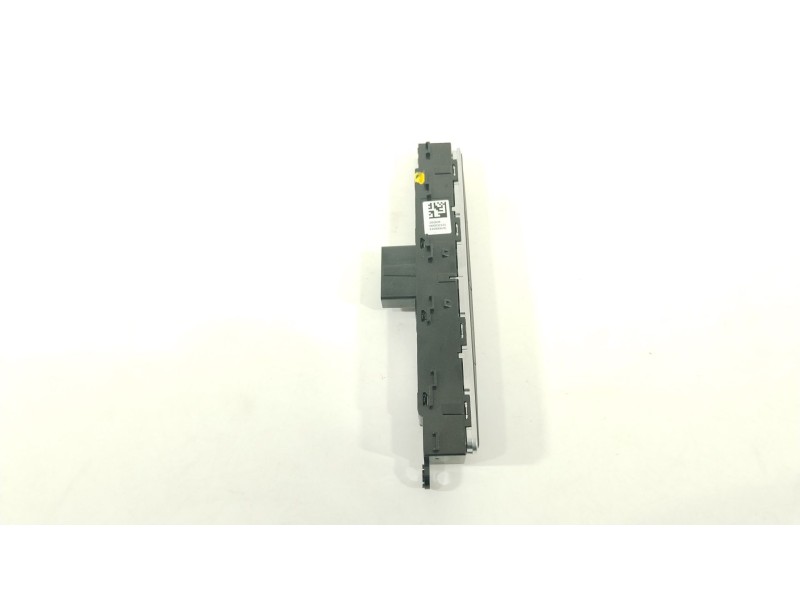 Recambio de mando multifuncion para renault megane iv berlina 5p bose-edition referencia OEM IAM 283E84929R  