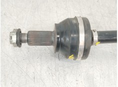 Recambio de transmision trasera derecha para land rover range rover sport ii (l494) 3.0 tdv6 4x4 referencia OEM IAM CPLA4K138AE  2