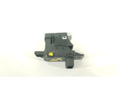 Recambio de palanca freno de mano para renault megane iv berlina 5p bose-edition referencia OEM IAM 363216544R   2