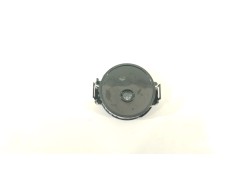Recambio de sensor para renault megane iv berlina 5p bose-edition referencia OEM IAM 285356725R  