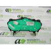 CUADRO INSTRUMENTOS 9662904780 A2C53190340 