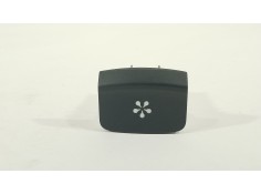 Recambio de mando multifuncion para renault megane iv berlina 5p bose-edition referencia OEM IAM 283956707R  