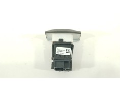 Recambio de mando multifuncion para renault megane iv berlina 5p bose-edition referencia OEM IAM 283956707R   2