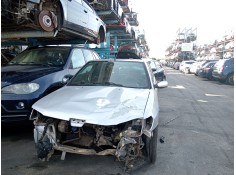 peugeot 306 (7b, n3, n5) del año 2000