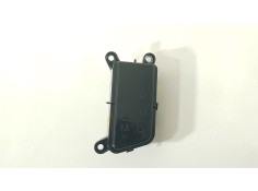 Recambio de mando multifuncion para renault megane iv berlina 5p bose-edition referencia OEM IAM 969443797R  