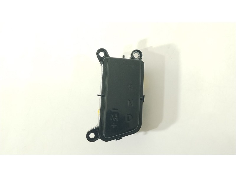 Recambio de mando multifuncion para renault megane iv berlina 5p bose-edition referencia OEM IAM 969443797R  