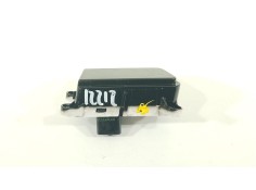 Recambio de mando multifuncion para renault megane iv berlina 5p bose-edition referencia OEM IAM 969443797R   2