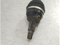 Recambio de transmision delantera izquierda para land rover range rover sport ii (l494) 3.0 tdv6 4x4 referencia OEM IAM DPLA3N12 2