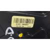 CERRADURA PUERTA DELANTERA DERECHA 81320H8050 813B0H8250 