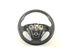 Recambio de volante para kia cee´d (jd) 1.6 crdi 136 referencia OEM IAM 56110A2AJDAHV  