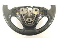 Recambio de volante para kia cee´d (jd) 1.6 crdi 136 referencia OEM IAM 56110A2AJDAHV   2