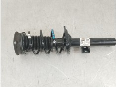 Recambio de amortiguador delantero izquierdo para seat arona (kj7, kjp) 1.6 mpi referencia OEM IAM 2Q0413031DP  