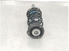 Recambio de amortiguador delantero izquierdo para seat arona (kj7, kjp) 1.6 mpi referencia OEM IAM 2Q0413031DP   2