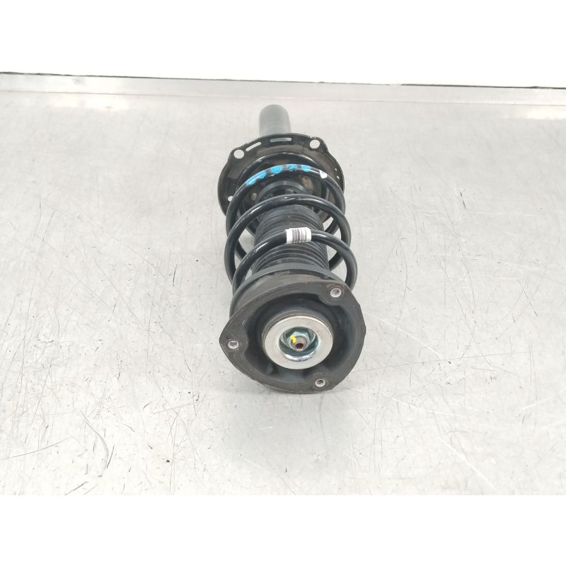 Recambio de amortiguador delantero izquierdo para seat arona (kj7, kjp) 1.6 mpi referencia OEM IAM 2Q0413031DP  