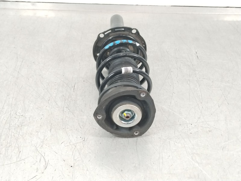 Recambio de amortiguador delantero izquierdo para seat arona (kj7, kjp) 1.6 mpi referencia OEM IAM 2Q0413031DP  
