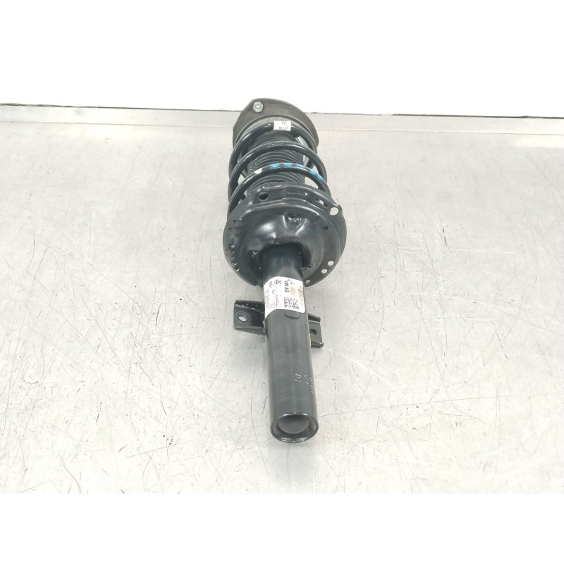 Recambio de amortiguador delantero izquierdo para seat arona (kj7, kjp) 1.6 mpi referencia OEM IAM 2Q0413031DP  