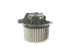 Recambio de ventilador calefaccion para kia cee´d (jd) 1.6 crdi 136 referencia OEM IAM 971133X000  F00S3B2474 2