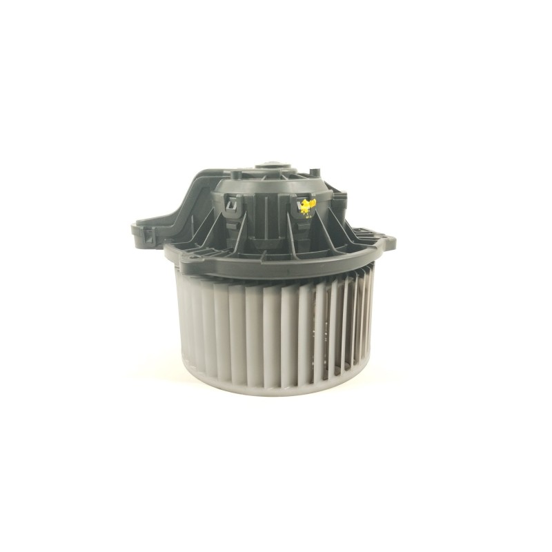 Recambio de ventilador calefaccion para kia cee´d (jd) 1.6 crdi 136 referencia OEM IAM 971133X000  F00S3B2474