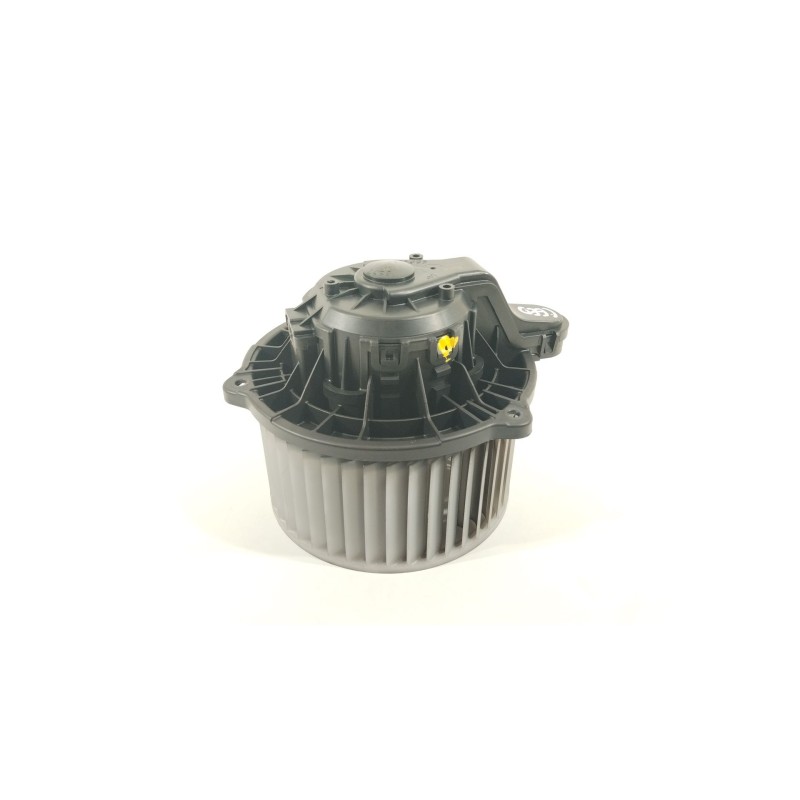 Recambio de ventilador calefaccion para kia cee´d (jd) 1.6 crdi 136 referencia OEM IAM 971133X000  F00S3B2474