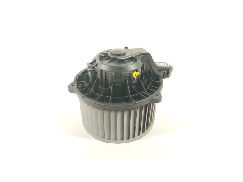Recambio de ventilador calefaccion para kia cee´d (jd) 1.6 crdi 136 referencia OEM IAM 971133X000  F00S3B2474
