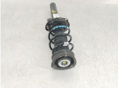 Recambio de amortiguador delantero derecho para seat arona (kj7, kjp) 1.6 mpi referencia OEM IAM 2Q0413031DP   2