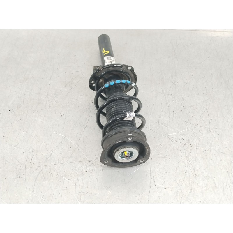 Recambio de amortiguador delantero derecho para seat arona (kj7, kjp) 1.6 mpi referencia OEM IAM 2Q0413031DP  