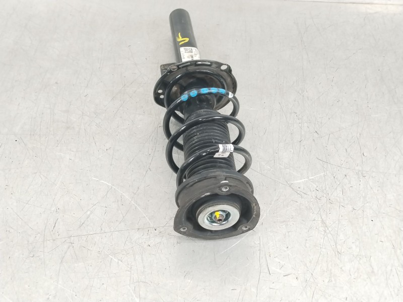 Recambio de amortiguador delantero derecho para seat arona (kj7, kjp) 1.6 mpi referencia OEM IAM 2Q0413031DP  