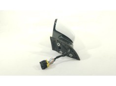 Recambio de retrovisor izquierdo para kia cee´d (jd) 1.6 crdi 136 referencia OEM IAM 87610A25301K   2
