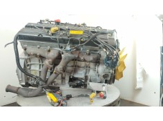 Recambio de motor completo para jaguar xj (xj40, xj81) 6 3.6 referencia OEM IAM 9DPAMA  