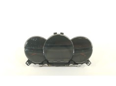 Recambio de cuadro instrumentos para kia cee´d (jd) 1.6 crdi 136 referencia OEM IAM 94043A2030  