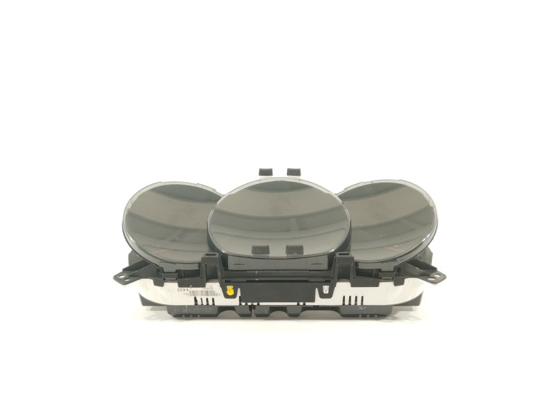 Recambio de cuadro instrumentos para kia cee´d (jd) 1.6 crdi 136 referencia OEM IAM 94043A2030  