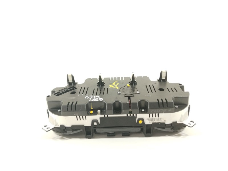 Recambio de cuadro instrumentos para kia cee´d (jd) 1.6 crdi 136 referencia OEM IAM 94043A2030  