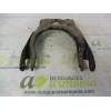 BRAZO SUSPENSION SUPERIOR DELANTERO IZQUIERDO 3520N8 