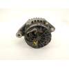 ALTERNADOR 51820624 