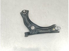 Recambio de brazo suspension inferior delantero derecho para seat arona (kj7, kjp) 1.6 mpi referencia OEM IAM 2Q0407152D   2