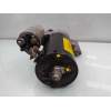 MOTOR ARRANQUE 12417812034 0001139002 