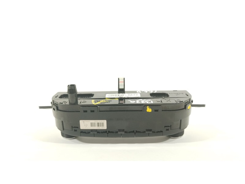 Recambio de mando climatizador para kia cee´d (jd) 1.6 crdi 136 referencia OEM IAM 97250A2203  