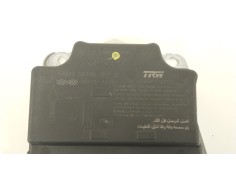 Recambio de centralita airbag para kia cee´d (jd) 1.6 crdi 136 referencia OEM IAM 95910A2750   2